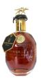 Blanton's Single Barrel Gold Edition #4 51.5% 700ml