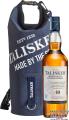 Talisker 10yo 45.8% 700ml