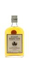 McCallum's Perfection Blended Scotch Whisky 40% 375ml