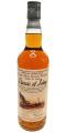 Classic of Islay Vintage 2022 JW Oak 56.3% 700ml