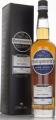 Glen Garioch 1990 Mg The Single Cask Collection Rare Select 8555 46% 700ml