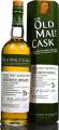 Bladnoch 1992 HL The Old Malt Cask Refill Hogshead 50% 700ml