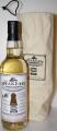 Talisker 2008 DL The Speakeasy 15. Whiskyherbst 2014 Berlin 50.7% 700ml