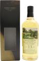 Linkwood 2007 HiSp Highproof 13yo 54.1% 700ml