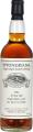 Springbank 1992 Private Bottling Sherry Cask 03/17-11 (286) 41% 700ml