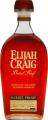Elijah Craig 13yo Barrel Proof 66.5% 750ml