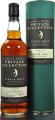 Caol Ila 1969 GM Private Collection Refill Sherry Hogsheads 1755 + 1760 45% 700ml
