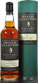 Caol Ila 1969 GM Private Collection 45% 700ml