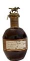 Blanton's Straight from the Barrel #472 64.6% 700ml