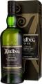 Ardbeg An Oa 46.6% 700ml