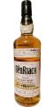BenRiach 1994 Limited Release #804 Preiss Imports 57% 750ml