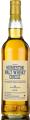 Port Charlotte 2004 Private Cask Bottling #0916 Murieston Malt Whisky Circle 57.7% 700ml