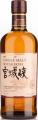 Miyagikyo Single Malt 45% 700ml