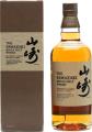 Yamazaki Bourbon Barrel 48.2% 700ml