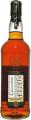 Cragganmore 1992 DT Dimensions Sherry Cask 52% 750ml