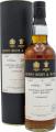 Starward 2016 BR First fill ex-Apera cask #1867 58.2% 700ml