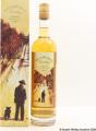 Hellyers Road 2002 American Oak 46.2% 700ml