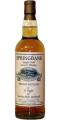 Springbank 1975 Private Bottling G. Duffy of Bertha Park Bothwell 48.2% 700ml