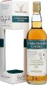 Glenlossie 1993 GM Connoisseurs Choice 46% 700ml