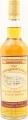 Tomintoul The Cairngorm Malt Private Reserve 2nd Edition #6349 40% 700ml