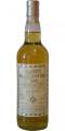 Special Islay Malt 2000 AC Special Islay Malt Cuban Rum Finish 46% 700ml