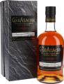 Glenallachie 2008 Batch 1 57.6% 700ml