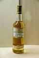 Balmenach 1988 SBC 59.79% 700ml