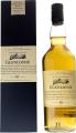 Glenlossie 10yo Flora & Fauna 43% 700ml