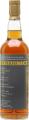 Longmorn 1976 TWA The Perfect Dram Ex-Bourbon Hogshead 53.6% 700ml