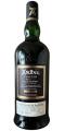 Ardbeg 1999 Refill Oloroso Sherry Butt Mr. Malt Mai Ya Xian Sheng China 53% 700ml