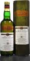 Longmorn 1981 DL The Old Malt Cask 50% 700ml