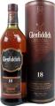 Glenfiddich 18yo 43% 750ml