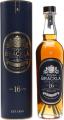 Royal Brackla 16yo Oloroso Sherry Butts 40% 750ml