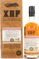 Macallan 1985 DL XOP Xtra Old Particular 48.7% 700ml