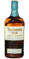 Tullamore Dew Caribbean Rum Cask Demerara Rum Cask Finish 43% 700ml