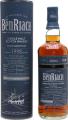 BenRiach 1998 Single Cask Bottling #7758 The Whisky Exchange Exclusive 48.9% 700ml