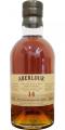 Aberlour 14yo Single Cask 1st Fill Ex-Sherry Butt #32312 Taiwan Exclusive 59.9% 700ml