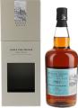 Bunnahabhain 1987 Wy Chestnut and Apple Chutney 46% 700ml