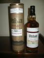 BenRiach 1993 Single Cask Bottling 52.8% 700ml