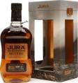 Isle of Jura One for the Road 47% 700ml