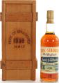 Pride of Strathspey 1938 JG Old Highland All Malt 40% 750ml