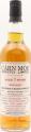 Glentauchers 2010 MMcK Carn Mor Strictly Limited Edition Sherry Puncheon 46% 700ml