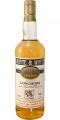 Longmorn 1981 W&W Barrel 43% 750ml