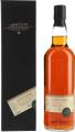 Glenrothes 2007 AD Selection First Fill Sherry #3520 67.4% 700ml