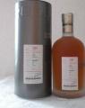 Bruichladdich 1989 Micro-Provenance Series 20yo #002 46% 700ml