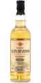 Glen Deveron 5yo Highland Single Malt Scotch Whisky 40% 700ml