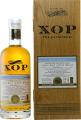 Laphroaig 1996 DL XOP Xtra Old Particular 53.4% 700ml