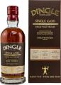 Dingle 2014 Single Cask Port Kirsch Import 59.6% 700ml
