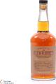 Glenturret Distillery Exclusive Exceptional Casks Range Gerard Butler 56.8% 700ml