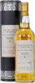 Benrinnes 2002 LsD Hepburn's Choice Sherry Butt 46% 700ml